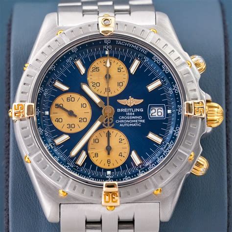 b13352 breitling|Breitling b13355 price.